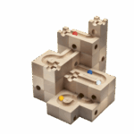 Standard 50