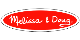 Melissa & Doug