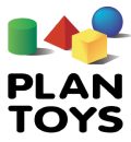 PlanToys