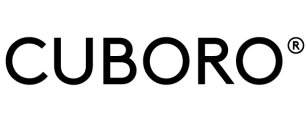 cuboro