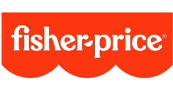 fisher price