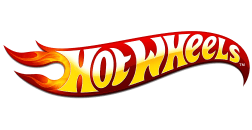 hotwheels