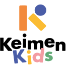 1DD