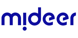 mideer