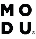 modu
