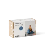 Curiosity Set