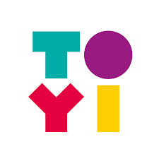 Toyi