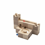 Standard 16