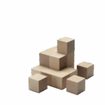 Cubes