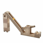 Kick