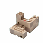 Duo