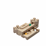 Sub