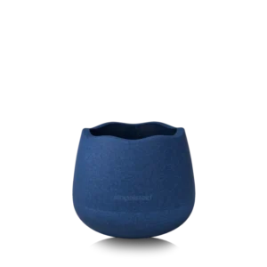 Stapelstein® Base