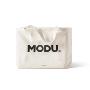 [Free Gift] MODU Travel Bag มูลค่า 1080 บาท