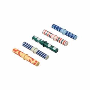 [Free Gift] MODU 5x Rattle Pegs มูลค่า 1550 บาท